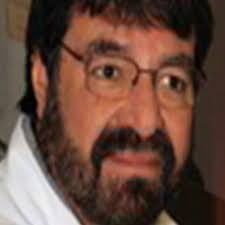 Armando VARELA-RAMIREZ