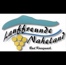 Llg Hunsruck Home Facebook