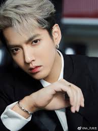 Jul 20, 2021 · drama của ngô diệc phàm không chỉ ầm ĩ ở trung quốc mà fan cbiz quốc tế cũng nháo nhào không kém. Hptsmdg8s5kyrm