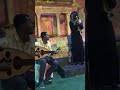 عادةً مايبدي الناس إعجابهم عندما تكون هنالك صورة مرفقة. ÙØ§Ø·Ù…Ø© Ø¹Ù…Ø± Ù‚Ø§Ø¹Ø¯Ø© Ø§Ù…ÙˆØª Mp3