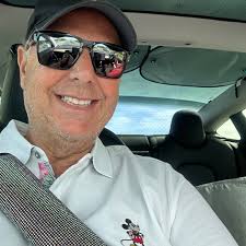 Grand Strand Christian Academy