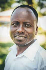 MALAIKA Children´s Home