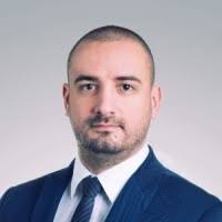 3200+ "Sabol" profiles