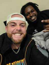 James R Steinhauser (@james_steinhauser04) • Instagram photos and videos