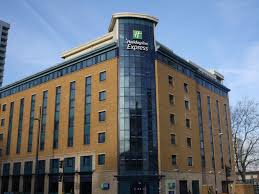 Hotel in westminster borough, london (0.7 miles from euston station). Hotels In Der Nahe Von Euston Station In London United Kingdom