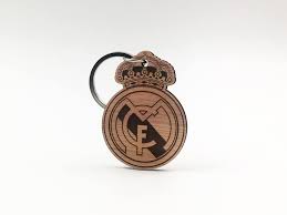 / there is a printable worksheet available for download here so you can take the. Mprelok Real Madriths Gift Design