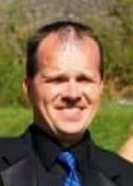 Wesley Brousseau Obituary