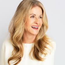 Trevor Ford, Seth McCutcheon and Riley Risinger, juniors at Tivy High  School, have qualified to participate in the 2016 National Merit  Scholarship Program. These students showed outstanding academic potential  by scoring high