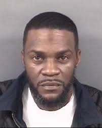 DANIELS MARCUS KENYON 01/29/2021