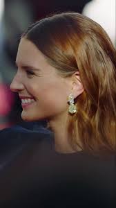 Josephine Japy Quotidien