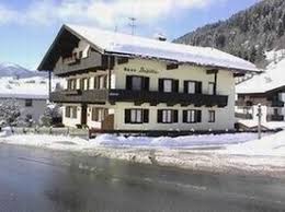 Photos, address, and phone number, opening hours, photos, and user reviews on yandex.maps. Wildschonau Fruhstuckspension Bed And Breakfast Haus Brigitte Wildschonau Oberau