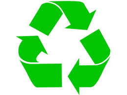 Reduce, reuse, recycle has been taught in schools for a while now. The 3 Best Ways To Reduce Waste Reduce Reuse Recycle Bv Trash Valet Recycling
