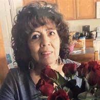 Mrs. Romelia Manuela (Padilla) Bribiescas Obituary (1940