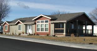 Marlette has been building quality, affordable manufactured homes and modular homes for residents of the pacific northwest for over 60 years. Marlette And Champion Manufactured Homes Sunrise Home Center
