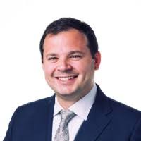 Paul Colarusso Email & Phone Number