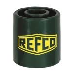 At refco, we take pride in the fact that we offer our customers the highest quality products and service. Refco Insco Distributing