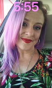 At the time, her family paid tribute and said: “Precious daughter,  beautiful, young, loved by everyone."