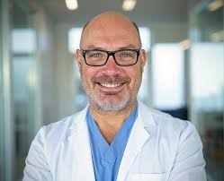 South Texas Pathology Associates