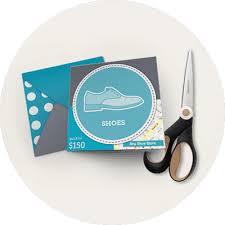 Check spelling or type a new query. Giftly Online Gift Cards Printable Gift Cards Email Gift Cards E Gift Cards