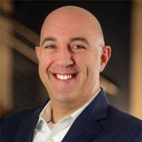 3000+ "Adam To" profiles