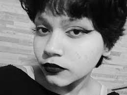 Você Conhece Get Scared ?