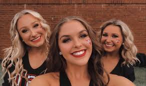 ivey brown (@ivey_brown) • Instagram photos and videos