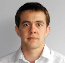 Wiadomości i wydarzenia