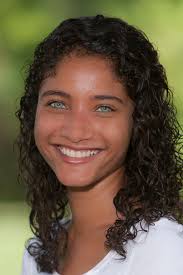 Internship Experiences