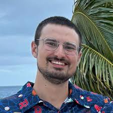 Julia Lazarek and David Philbin's Wedding Website