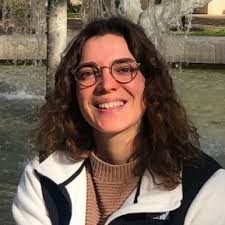 newbeginnings #careerchange #excitingtimes