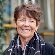 Payne Pacific Real Estate