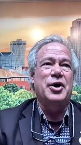 What’s your media company’s meth lab in the back of the office?, That’s the  question posed by Todd Lemke of Omaha Magazine, referring to revenue you  earn separate from your media product.