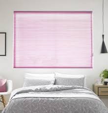 We did not find results for: Blinds Made To Measure Window Blinds In The Uae Blindtex