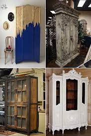 Old Furniture Buyers Antique Garden Furniture Sell Antique Furniture Near Me Furniture My Home Antique Furniture