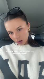 Camryn Roche (@camrynroche)’s videos with original sound