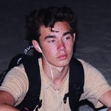 Adam Ruley (@adamruley_)