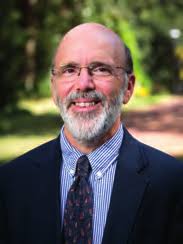 Managing the Mission