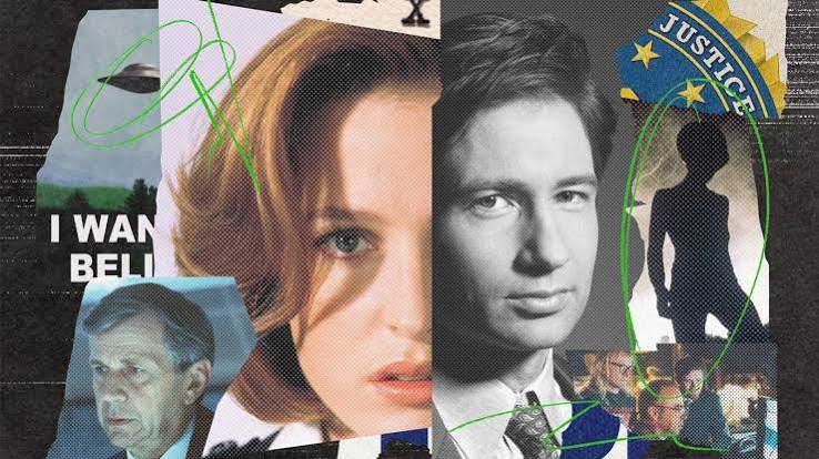 The X-Files': Every Episode Ranked From Worst to Best