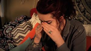 Erasing Family (2020)