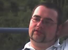 William FERON, 45 ans (BOLBEC, LE HAVRE)