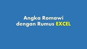 We did not find results for: Angka Romawi Rumus Excel Untuk Angka Romawi 1 Sampai 5000