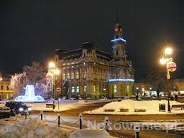 ❒ naermeste euro bank filialer, euro bank nowy sącz. Nowy Sacz Rynek Gl Autor Roman Bielski Nowy Sacz Zdjecia