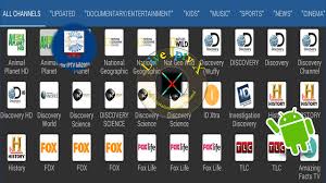 When you upgrade your television, you're likely going to be the proud owner of more tvs than you currently want or need. Live Iptv X Watch Live Tv Live Tv Music Streaming App