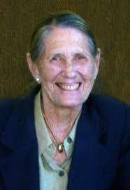 Anthony Burrus's Instagram, Twitter & Facebook