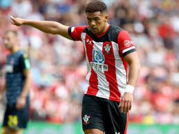 Luis suarez insisted he will always remain a barcelona fan in an emotional farewell press conference. Adams To Star For Improving Southampton Wlb Season Preview 2020 21 We Love Betting