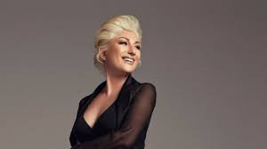 Hatice yıldız levent, better known by her stage name muazzez ersoy, is a turkish classical music singer. Muazzez Ersoy Photos 1 Of 4 Last Fm