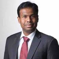 Teri Low Email & Phone Number