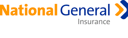Choose from phone, mail and online payment options. National General A To Z Insurance