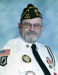 Obituary information for Charles L. McConnell