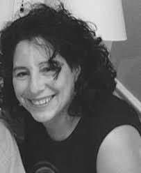 Hire an Attitude Speaker